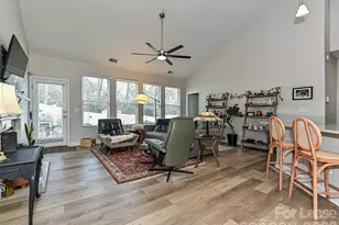 17405 Caldwell Track Dr, Huntersville, NC 28078 - Photo 7