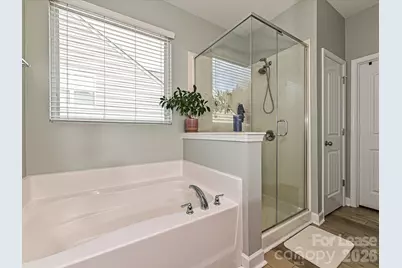 17405 Caldwell Track Drive, Huntersville, NC 28078 - Photo 17