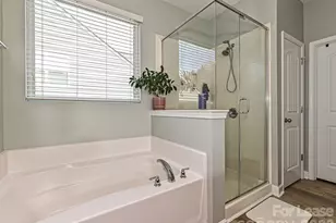 17405 Caldwell Track Dr, Huntersville, NC 28078 - Photo 17