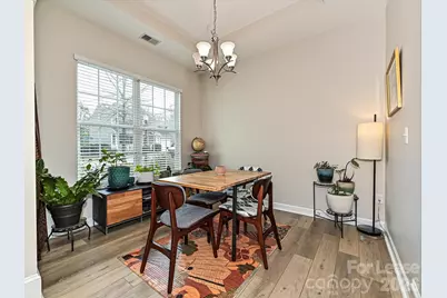 17405 Caldwell Track Drive, Huntersville, NC 28078 - Photo 5