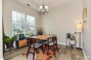17405 Caldwell Track Dr, Huntersville, NC 28078 - Photo 5