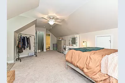 17405 Caldwell Track Drive, Huntersville, NC 28078 - Photo 23