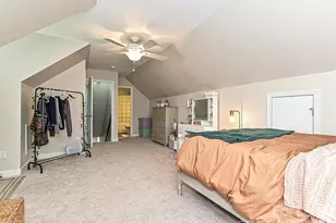 17405 Caldwell Track Dr, Huntersville, NC 28078 - Photo 23