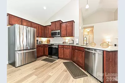 17405 Caldwell Track Drive, Huntersville, NC 28078 - Photo 13
