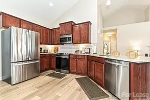 17405 Caldwell Track Dr, Huntersville, NC 28078 - Photo 13