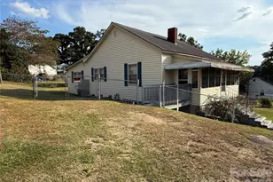 17 Hill St, Great Falls, SC 29055 - Photo 19