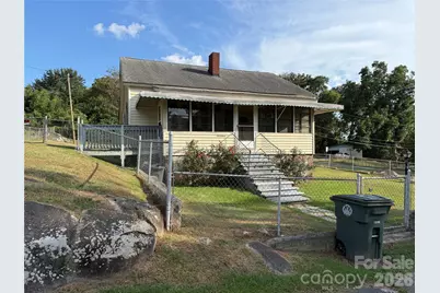 17 Hill Street, Great Falls, SC 29055 - Photo 21