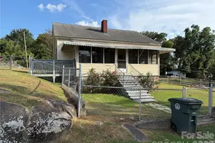 17 Hill St, Great Falls, SC 29055 - Photo 21