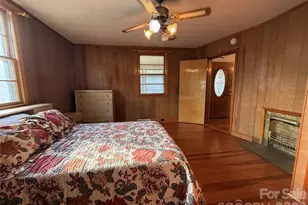 17 Hill St, Great Falls, SC 29055 - Photo 11