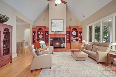 1348 Astoria Parkway, Catawba, NC 28609 - Photo 11