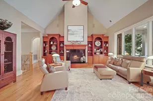 1348 Astoria Pkwy, Catawba, NC 28609 - Photo 11