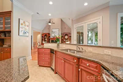 1348 Astoria Parkway, Catawba, NC 28609 - Photo 7