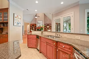 1348 Astoria Pkwy, Catawba, NC 28609 - Photo 7