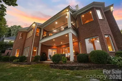 1348 Astoria Parkway, Catawba, NC 28609 - Photo 35