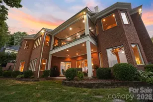 1348 Astoria Pkwy, Catawba, NC 28609 - Photo 35
