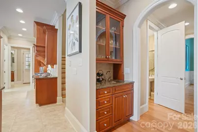 1348 Astoria Parkway, Catawba, NC 28609 - Photo 9
