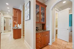 1348 Astoria Pkwy, Catawba, NC 28609 - Photo 9
