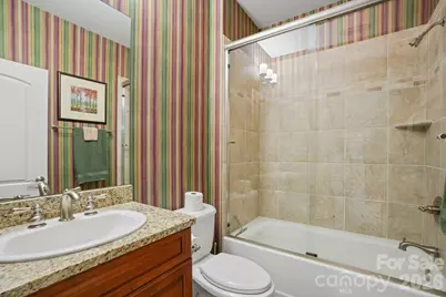 1348 Astoria Parkway, Catawba, NC 28609 - Photo 13