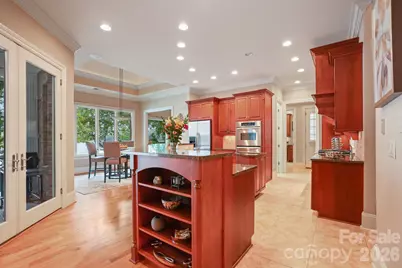 1348 Astoria Parkway, Catawba, NC 28609 - Photo 5