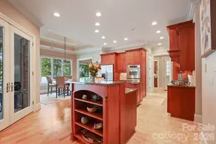 1348 Astoria Pkwy, Catawba, NC 28609 - Photo 5