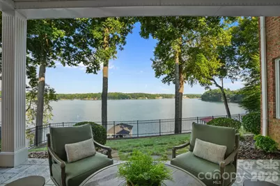 1348 Astoria Parkway, Catawba, NC 28609 - Photo 31