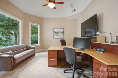 1348 Astoria Parkway, Catawba, NC 28609 - Photo 19