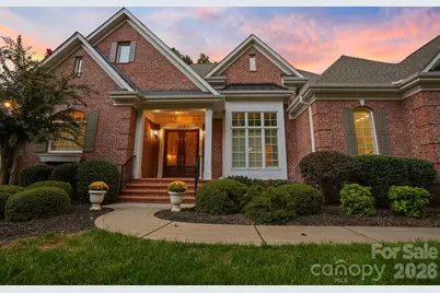 1348 Astoria Parkway, Catawba, NC 28609 - Photo 1