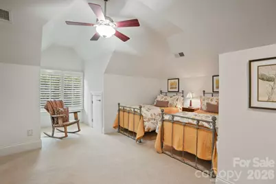 1348 Astoria Parkway, Catawba, NC 28609 - Photo 17