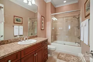 1348 Astoria Pkwy, Catawba, NC 28609 - Photo 27
