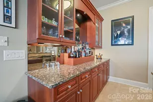 1348 Astoria Pkwy, Catawba, NC 28609 - Photo 25