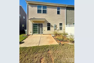 6328 Revolutionary Trail, Charlotte, NC 28217 - Photo 19