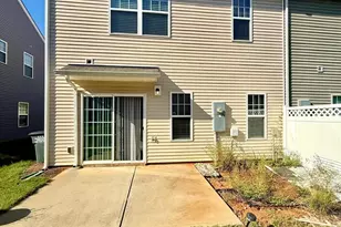 6328 Revolutionary Trail, Charlotte, NC 28217 - Photo 19