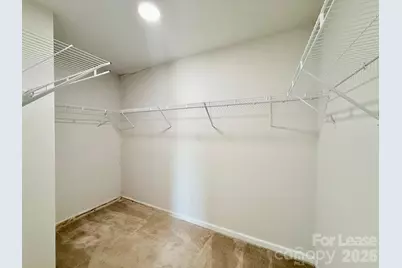 6328 Revolutionary Trail, Charlotte, NC 28217 - Photo 11