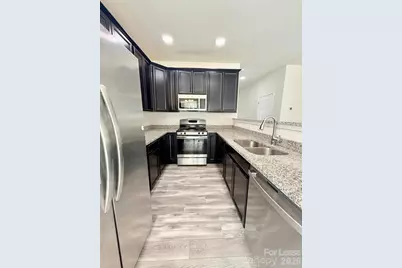 6328 Revolutionary Trail, Charlotte, NC 28217 - Photo 3