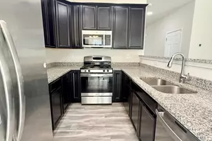6328 Revolutionary Trail, Charlotte, NC 28217 - Photo 3