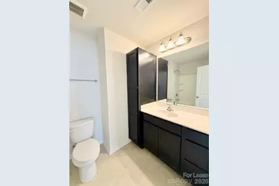 6328 Revolutionary Trail, Charlotte, NC 28217 - Photo 15