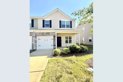 6328 Revolutionary Trail, Charlotte, NC 28217 - Photo 1