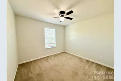 6328 Revolutionary Trail, Charlotte, NC 28217 - Photo 13