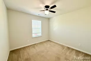 6328 Revolutionary Trail, Charlotte, NC 28217 - Photo 13