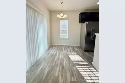 6328 Revolutionary Trail, Charlotte, NC 28217 - Photo 5