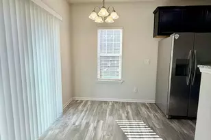 6328 Revolutionary Trail, Charlotte, NC 28217 - Photo 5