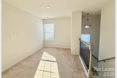 6328 Revolutionary Trail, Charlotte, NC 28217 - Photo 9