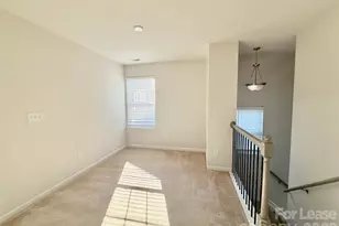 6328 Revolutionary Trail, Charlotte, NC 28217 - Photo 9