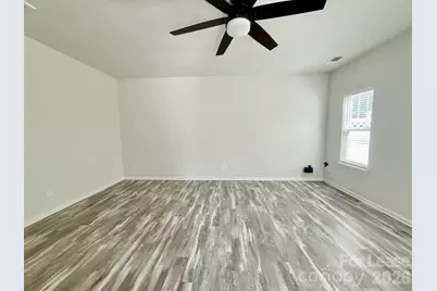 6328 Revolutionary Trail, Charlotte, NC 28217 - Photo 7