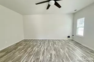 6328 Revolutionary Trail, Charlotte, NC 28217 - Photo 7