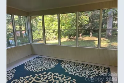 215 Norleon Avenue, Hendersonville, NC 28791 - Photo 13