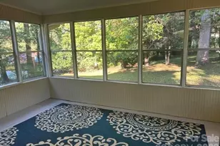 215 Norleon Ave, Hendersonville, NC 28791 - Photo 13