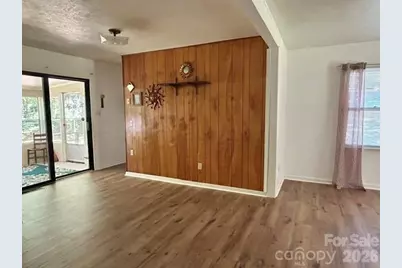 215 Norleon Avenue, Hendersonville, NC 28791 - Photo 5