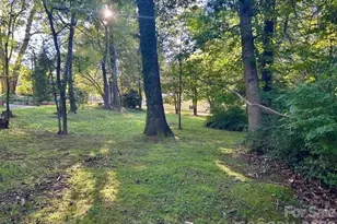 215 Norleon Ave, Hendersonville, NC 28791 - Photo 15
