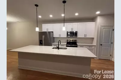 4811 Victoria Avenue, Charlotte, NC 28269 - Photo 3